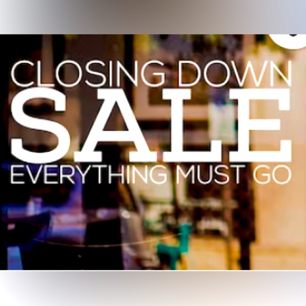 TODAY JAN 14, 2026!!!! ALL OFFERS ACCEPTED!!! ALL OFFERS ACCEPTED!!!!